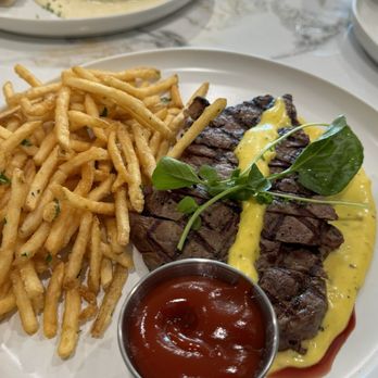 Middle Child - Steak Fritz - Breakfast & Brunch Near Me - Las Vegas, Nevada Middle Child - Steak Fritz - Breakfast & Brunch Near Me - Las Vegas, Nevada