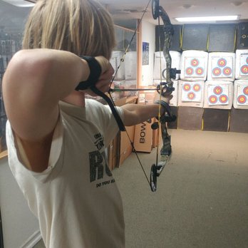 Bow N Arrow Shop - Archery Near Me - Lakeside, California Bow N Arrow Shop - Archery Near Me - Lakeside, California