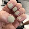 Apple Nails & Pedispa gift card