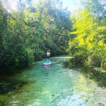 King's Landing - Emerald cut - Rafting/Kayaking Near Me - Apopka, Florida King's Landing - Emerald cut - Rafting/Kayaking Near Me - Apopka, Florida