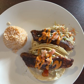 Zavala Mexican Bistro - Fish tacos - New Mexican Cuisine Near Me - East Lyme, Connecticut Zavala Mexican Bistro - Fish tacos - New Mexican Cuisine Near Me - East Lyme, Connecticut