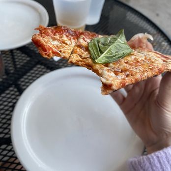 Craft Pizza - Amore Pizza - Pizza Near Me - Chicago, Illinois Craft Pizza - Amore Pizza - Pizza Near Me - Chicago, Illinois