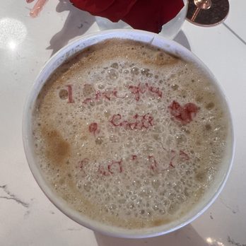 Cafe Lola - Great - Cafes Near Me - Henderson, Nevada Cafe Lola - Great - Cafes Near Me - Henderson, Nevada