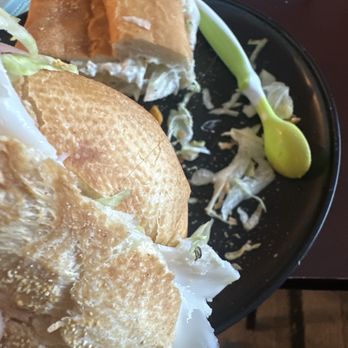 Jersey Mike's Subs - Sandwiches Near Me - Harbor City, California Jersey Mike's Subs - Sandwiches Near Me - Harbor City, California