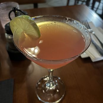 Salted Rim Bar & Kitchen - Cosmopolitan - Cocktail Bars Near Me - University Place, Washington Salted Rim Bar & Kitchen - Cosmopolitan - Cocktail Bars Near Me - University Place, Washington