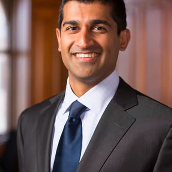 Brown Immigration Law - Immigration Law Near Me - Durham, North Carolina Brown Immigration Law - Immigration Law Near Me - Durham, North Carolina