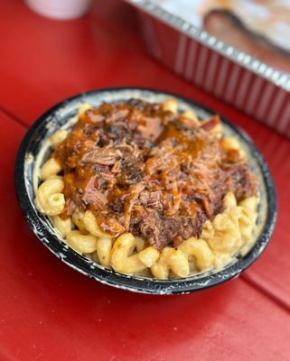 The Chuckwagon by null