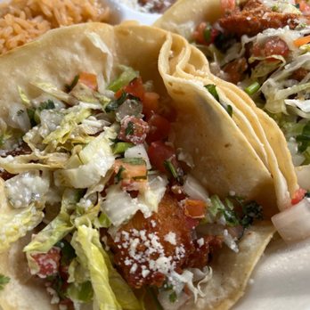 Tacos Bandits - Fish Taco - Food Trucks Near Me - Kirkland, Washington Tacos Bandits - Fish Taco - Food Trucks Near Me - Kirkland, Washington