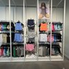 Ardene gift card