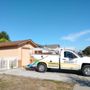 Photo of Salazar's Painting Service