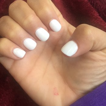 Dream Nails - Nail Salons Near Me - Littleton, Colorado Dream Nails - Nail Salons Near Me - Littleton, Colorado