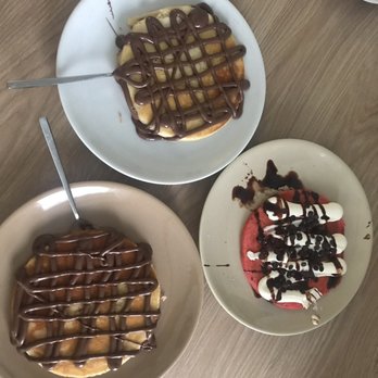 Midnight Cafe - Bars Near Me - Lusciano, CE Midnight Cafe - Bars Near Me - Lusciano, CE