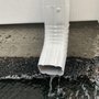 Photo of Larson Rain Gutters