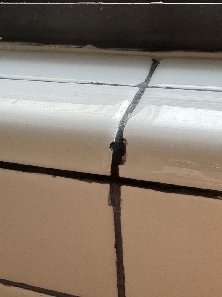 Slide of Husband 4 Hire