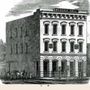 Photo of Bennett's Masonic Hall