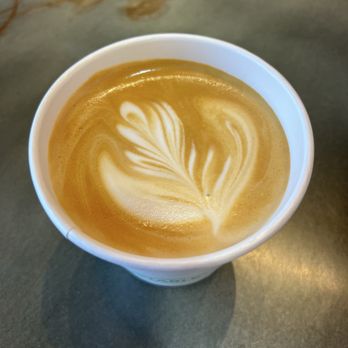 Tradition Coffee Roasters Cafe And Tours - Coffee Roasteries Near Me - Kailua, Hawaii Tradition Coffee Roasters Cafe And Tours - Coffee Roasteries Near Me - Kailua, Hawaii