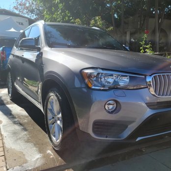 Solis Auto Detailing Mobile - Car Wash Near Me Solis Auto Detailing Mobile - Car Wash Near Me