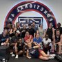 Photo of F45 Training