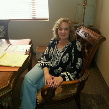 Rosen Paralegal Services - Legal Services Near Me - Show Low, Arizona Rosen Paralegal Services - Legal Services Near Me - Show Low, Arizona