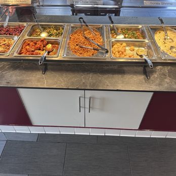 Panda Mongolian BBQ - Chinese food area - Mongolian Near Me - Orange, California Panda Mongolian BBQ - Chinese food area - Mongolian Near Me - Orange, California