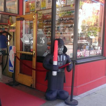 Rocket Fizz - Candy Stores Near Me - San Luis Obispo, California Rocket Fizz - Candy Stores Near Me - San Luis Obispo, California