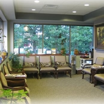 Christian R Willard, DDS - General Dentistry Near Me - Branson, Missouri Christian R Willard, DDS - General Dentistry Near Me - Branson, Missouri