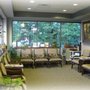 Photo of Christian R Willard, DDS
