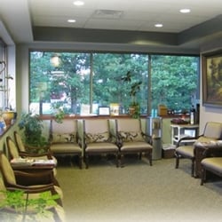Christian R Willard, DDS