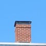 Photo of Competitive Chimney Sweep