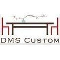 DMS Custom