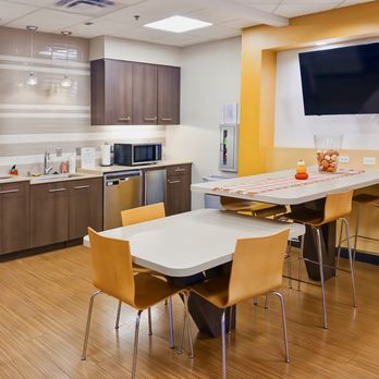 Regus Market Street - Shared Office Spaces Near Me - Flowood, Mississippi Regus Market Street - Shared Office Spaces Near Me - Flowood, Mississippi