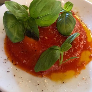 Hippo - Raviolo - American Near Me - Los Angeles, California