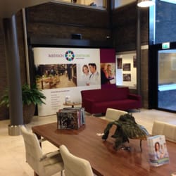 Medisch Centrum Amstelveen