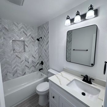 Galarza Flooring and Bathroom Remodel - Flooring Near Me Galarza Flooring and Bathroom Remodel - Flooring Near Me