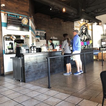 The Tamale Store - Walk up service - Mexican Near Me - Phoenix, Arizona