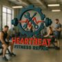 Heartbeat Fitness Repair