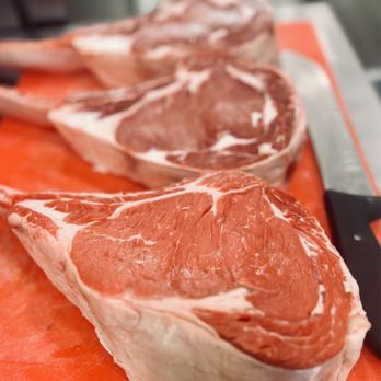 Butcher Butcher  The Butchery | Home