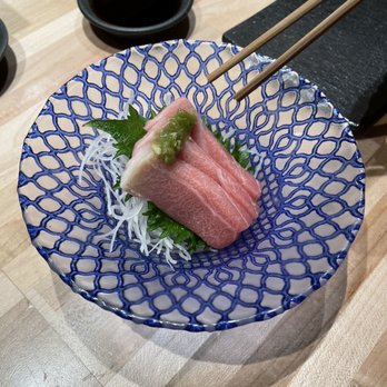 Handies Douzo - Otoro - Sushi Bars Near Me - Houston, Texas Handies Douzo - Otoro - Sushi Bars Near Me - Houston, Texas