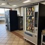 Photo of Coin Laundry