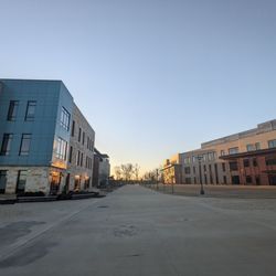 Collin College - Wylie