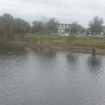 Lake Baldwin Park - Parks Near Me - Winter Park, Florida Lake Baldwin Park - Parks Near Me - Winter Park, Florida