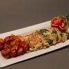 Livingston Bagel and Catering gift card