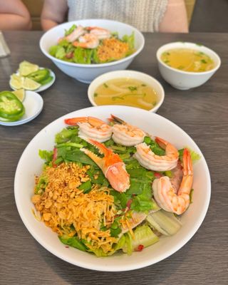 Golden Deli San Gabriel by null