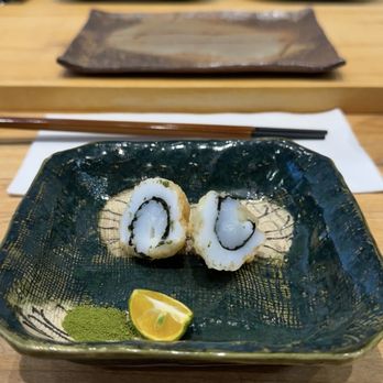 Itosugi Kappo Cuisine - Japanese Near Me - Vancouver, British Columbia Itosugi Kappo Cuisine - Japanese Near Me - Vancouver, British Columbia
