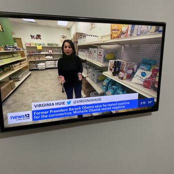 Level TV Mounting Installation Services - TV Mounting Near Me Level TV Mounting Installation Services - TV Mounting Near Me