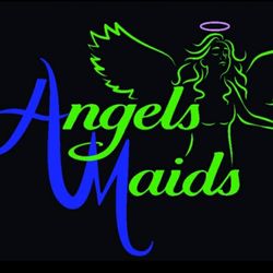 Angels Maid