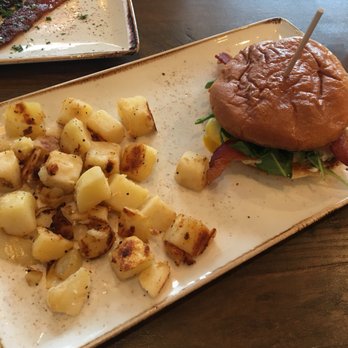 First Watch - The Elevated Egg Sandwich - Breakfast & Brunch Near Me - Pikesville, Maryland First Watch - The Elevated Egg Sandwich - Breakfast & Brunch Near Me - Pikesville, Maryland