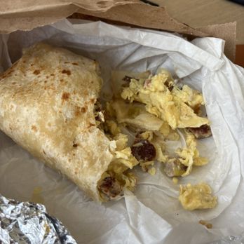 TJ's Cafe Restaurant - TJ's Breakfast Burrito - Breakfast & Brunch Near Me - Brea, California TJ's Cafe Restaurant - TJ's Breakfast Burrito - Breakfast & Brunch Near Me - Brea, California
