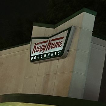 Krispy Kreme - Donuts Near Me - Stockbridge, Georgia Krispy Kreme - Donuts Near Me - Stockbridge, Georgia