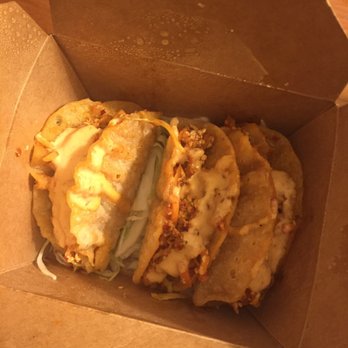Inchin's Bamboo Garden - Paneer Tacos - Indian Near Me - Plano, Texas Inchin's Bamboo Garden - Paneer Tacos - Indian Near Me - Plano, Texas